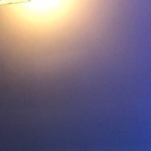 Meet your Posher, Jalynn